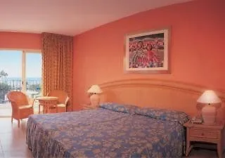 Andalucia Princess Resort El Paraiso Hotel